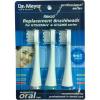 Dr. Mayer Rezerva periuta de dinti electric RBH20
