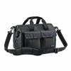 Cullmann Amsterdam Maxima 335 - 46995