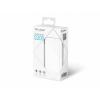 TP-Link 5200mAh Power Bank TL-PB5200