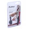 Vino Veritas Desfacator Pulltex in 2 trepte