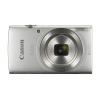 Canon IXUS 175 Silver (AJ1094C001AA)