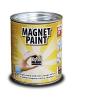 MagPaint Vopsea magnetica 0.5 L