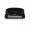 Edotec EDT-M152I