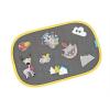 Badabulle Set 2 Parasolare Smart