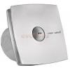 CATA Ventilator baie axial X-MART 10 MATIC INOX T, 15W (Inox)