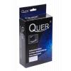 Quer Incarcator Dell 20V 3.5A 70W KOM0378