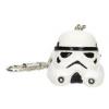 SD Toys Breloc Casque Stormtrooper 3D
