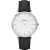 Cluse LA BOHEME CL18208