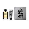 Salvatore Ferragamo SET UOMO 50ml Apa de Toaleta + 100ml Gel de Dus