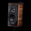 Sonus Faber Olympica I