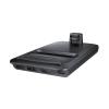 Samsung DeX Pad EE-M5100TBEGWW