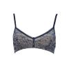 Sloggi Sutien Lizzy Dark Blue