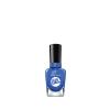 Sally Hansen Lac de unghii Miracle Gel Beatnik 15.96 ml