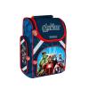 Starpak Ghiozdan Avengers