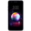 LG K11 2GB RAM 16GB Dual Sim 4G Gold