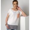 Butterick Tipar top B6214