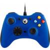 Nacon Pcgc-100 Blue Pc