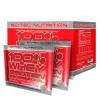 Scitec Nutrition 100% Whey Protein Professional,30g, plic