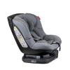 Coletto Millo cu ISOFIX Gri