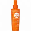 BIODERMA Ulei bronzant SPF 50 + Bronz, 200 ml