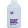 Brazil Keratin Coco sampon pentru par deteriorat 500 ml