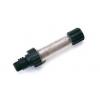 Stihl Filtru de apa 49005005401
