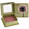 Benefit Dandelion blush cu efect iluminator culoare Soft Pink 7 g