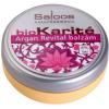 Saloos Bio Karité balsam Argan Revital 19 ml