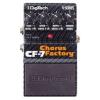 DigiTech CF-7 Chorus Factory