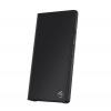 BlackBerry Book Cover Bleckberry FCF100 pentru Key 2 (Negru)