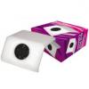 Beautyfor Aspirator Praf pentru Manichiura