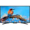 SmartTech LE-4018ATS