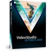Corel VideoStudio Ultimate 2019 - licenta electronica