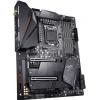 Gigabyte Z490 AORUS PRO AX