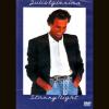 Julio Iglesias Starry Night DVD