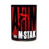 Universal Nutrition Animal M-Stak/21packs