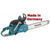 MAKITA EA7900P