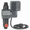 Gardena Intrerupator manometric electronic cu siguranta de mers în gol (Gardena 1739-20)