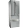 Hotpoint Ariston E4DY AA X C