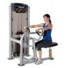Precor Aparat Spate Ramat C019ES