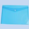 Centrum Plic Plastic 80024