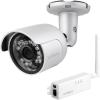EDIMAX Technology IC-9110W