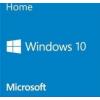 Microsoft Windows 10 Home Engleza 64Bit Licenta OEM DVD kw9-00139