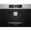 Bosch CTL636ES1