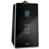 CASO 5400 black