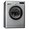 Whirlpool FDLR70220S