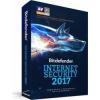 Softwin Internet Security 2017 3PC 1An Licenta Noua Box