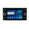 Edotec EDT-M140
