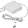 Quer Incarcator Apple 18.5V 4.6A 85W KOM0393