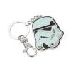 SD Toys Breloc Casque Stormtrooper